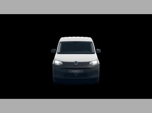 Volkswagen Caddy Cargo Maxi LR SHZ PDC KLIMA AppConnect