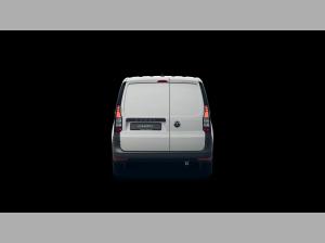 Volkswagen Caddy Cargo Maxi LR SHZ PDC KLIMA AppConnect