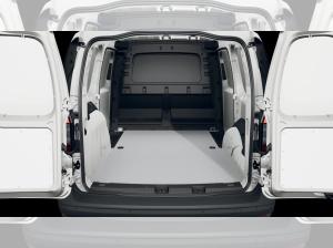Volkswagen Caddy Cargo Maxi LR SHZ PDC KLIMA AppConnect