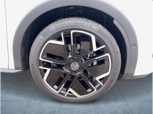 Volkswagen T-Roc 1.5 eTSI R-Line IQ.DRIVE/LIGHT ACC 360° WKR *SOFORT VERFÜGBAR*