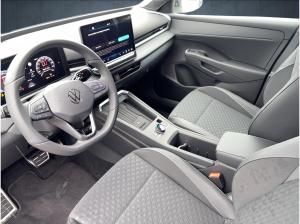 Volkswagen T-Roc 1.5 eTSI R-Line IQ.DRIVE/LIGHT ACC 360° WKR *SOFORT VERFÜGBAR*