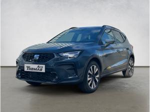 Seat Arona FR 1.0TSI Aktionspreis im September