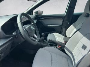 Seat Arona FR 1.0TSI Aktionspreis im September