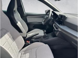 Seat Arona FR 1.0TSI Aktionspreis im September