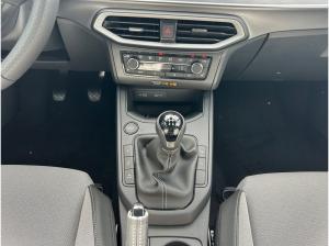 Seat Arona FR 1.0TSI Aktionspreis im September