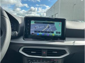 Seat Arona FR 1.0TSI Aktionspreis im September