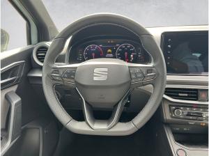 Seat Arona FR 1.0TSI Aktionspreis im September