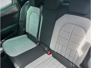 Seat Arona FR 1.0TSI Aktionspreis im September