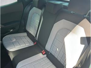 Seat Arona FR 1.0TSI Aktionspreis im September