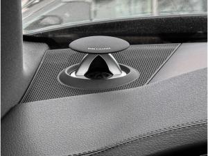 Audi RS6 RS 6 Avant Black+/280 km/h/Matrix/B&O/Dynamic/RS Abgas/Kamera