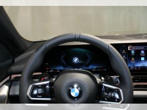 BMW 520 d Touring LAGERABVERKAUF inkl. 18 Zoll Winterkomplettradsatz!