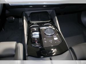 BMW 520 d Touring LAGERABVERKAUF inkl. 18 Zoll Winterkomplettradsatz!