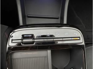 Hyundai TUCSON N Line 2WD *KRELL SOUND*LED PAKET*KAMERA*DAB*LENKHZG*