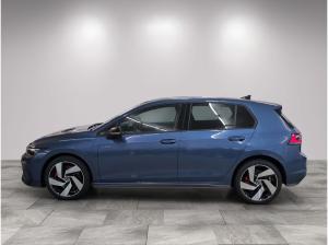 Volkswagen Golf GTE AHK/Matrix/Nav/Leder/HuD/Pano/01.31Garantie
