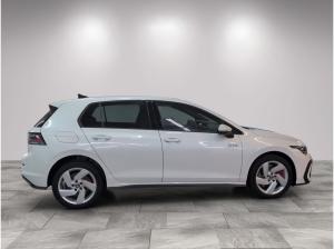 Volkswagen Golf GTE AHK/Matrix/Leder+Sitzbelüftung/02.31Garantie