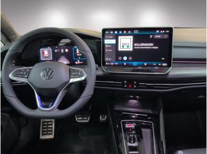 Volkswagen Golf GTE AHK/Matrix/Nav/Leder/HuD/Pano/01.31Garantie