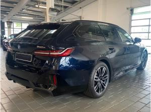BMW 520 d xDrive Touring LAGERABVERKAUF inkl. 18 Zoll Winterkomplettradsatz!