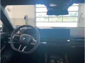 BMW 520 d xDrive Touring LAGERABVERKAUF inkl. 18 Zoll Winterkomplettradsatz!