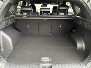 Hyundai TUCSON N Line 2WD *KRELL SOUND*LED PAKET*KAMERA*DAB*LENKHZG*