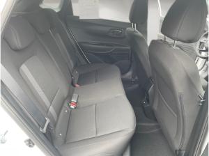Hyundai i20 1.0 T-GDI Blackline (BC3)