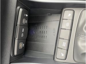 Hyundai i20 1.0 T-GDI Blackline (BC3)