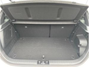 Hyundai i20 1.0 T-GDI Blackline (BC3)
