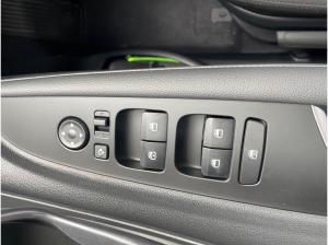 Hyundai i20 1.0 T-GDI Blackline (BC3)