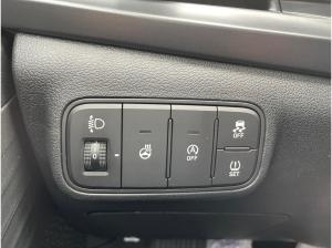 Hyundai i20 1.0 T-GDI Blackline (BC3)