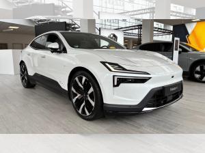 Polestar 4 🔋Rear Motor 100kWh✨ADAC Angebot ✨ kurzfristig verfügbar!