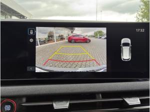 Hyundai TUCSON N Line 2WD *KRELL SOUND*LED PAKET*KAMERA*DAB*LENKHZG*