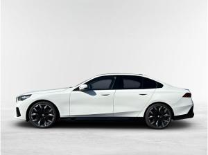 BMW 540 d xDrive Limousine LAGERABVERKAUF!
