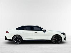 BMW 540 d xDrive Limousine LAGERABVERKAUF!