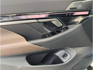 BMW 540 d xDrive Limousine LAGERABVERKAUF!