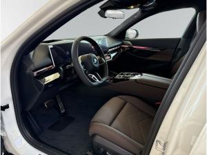 BMW 540 d xDrive Limousine LAGERABVERKAUF!