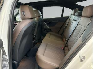 BMW 540 d xDrive Limousine LAGERABVERKAUF!