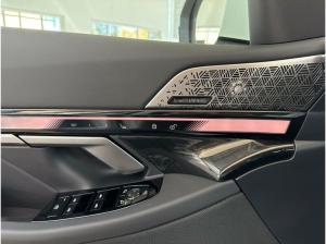 BMW 540 d xDrive Limousine LAGERABVERKAUF!