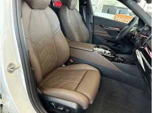 BMW 540 d xDrive Limousine LAGERABVERKAUF!