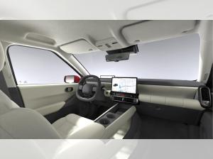 Hyundai IONIQ 3 🚨 Frühbucher-Konditionen - zu den Ersten gehören!