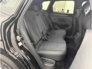 Cupra Terramar DSG AHK | EDGE + DYNAMIC Paket | Allwetterreifen