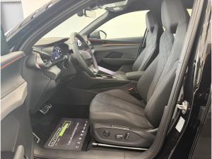 Cupra Terramar DSG AHK | EDGE + DYNAMIC Paket | Allwetterreifen