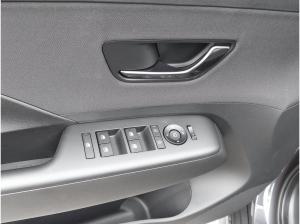Hyundai KONA Elektro Kona Elektro N LINE MY27 65kWh ASS-PAKET ELEK.HECKKL. 360° KAM LED NAVI KLIMA