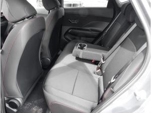 Hyundai KONA Elektro Kona Elektro N LINE MY27 65kWh ASS-PAKET ELEK.HECKKL. 360° KAM LED NAVI KLIMA