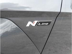 Hyundai KONA Elektro Kona Elektro N LINE MY27 65kWh ASS-PAKET ELEK.HECKKL. 360° KAM LED NAVI KLIMA