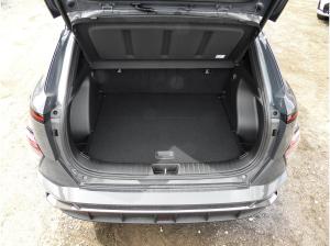 Hyundai KONA Elektro Kona Elektro N LINE MY27 65kWh ASS-PAKET ELEK.HECKKL. 360° KAM LED NAVI KLIMA