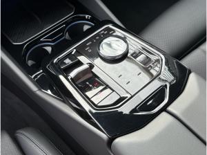 BMW 520 i Touring M Sportpaket //HUD HarmanKardon AHK