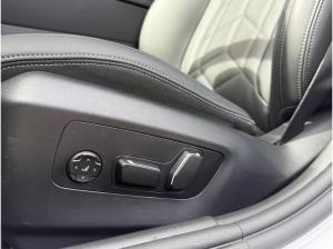 BMW 520 i Touring M Sportpaket //HUD HarmanKardon AHK