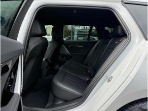 BMW 520 i Touring M Sportpaket //HUD HarmanKardon AHK