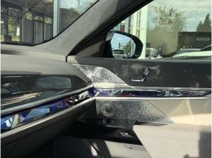 BMW i7 M70 xDrive M Sport //ExecutiveLoungeSeating