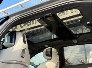 BMW i7 M70 xDrive M Sport //ExecutiveLoungeSeating