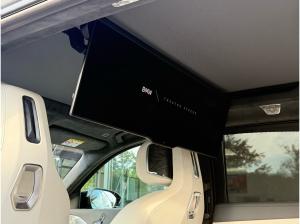 BMW i7 M70 xDrive M Sport //ExecutiveLoungeSeating